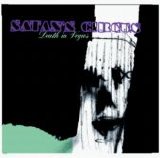 Death in Vegas - Satan's Circus