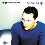 Tiesto - Nyana