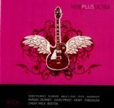 Various artists - NonPlusUltra - Rock