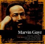 Marvin Gaye - Super Hits