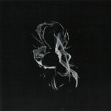 Coldplay - Clocks (DVD Single)