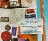 The Guild League - Jet Set... Go!