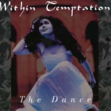 Within Temptation - The Dance