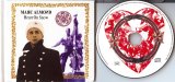 Marc Almond - Heart On Snow (Limited European Edition) (France)