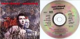 Marc Almond - Enchanted (Canada)