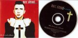 Marc Almond - Absinthe - The French Album (England)
