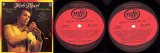 Herb Alpert and The Tijuana Brass - This Guy's In Love With You (UK)