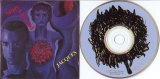 Marc Almond - Jacques (Germany)