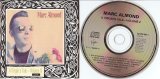 Marc Almond - A Virgin's Tale - Volume II (UK)