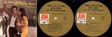 Herb Alpert and The Tijuana Brass - What Now My Love (Mono) (US)
