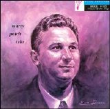 Marty Paich - Marty Paich Trio