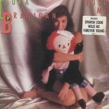Laura Branigan - Hold Me