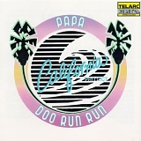 Papa Doo Run Run - California Project