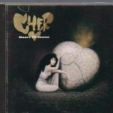 Cher - Heart of Stone