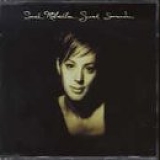 Sarah McLachlan - Sweet Surrender