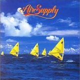 Air Supply - Air Supply