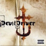 Devildriver - Devildriver
