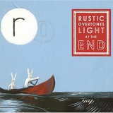 Rustic Overtones - Light At The End