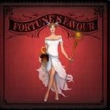 Great Big Sea - Fortune's Favour