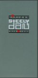 Steely Dan - Citizen Steely Dan: 1972-1980