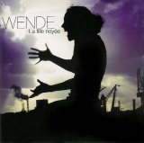 Wende - La Fille Noyée