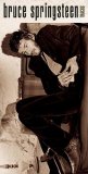 Bruce Springsteen - Tracks