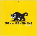 Soul Coughing - El Oso (Japanese)