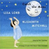 Lisa Loeb & Nine Stories - Tails