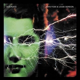 John Foxx - Sideways