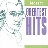 Compilations - Greatest Hits I
