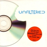 Compilations - 2003 New Music Sampler