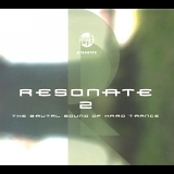 Compilations - Resonate