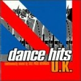 Instrumental Trance Hits - Instrumental Trance Hits (Vol. 2)