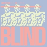 Hercules and Love Affair - Blind