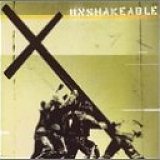 Acquire The Fire - Unshakeable