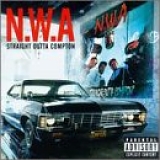 N.W.A_ - Straight Outta Compton