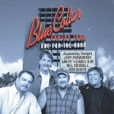 Ron White - The Blue Collar Comedy Tour