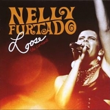 Nelly Furtado - Live (acoustic)