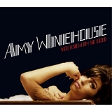 Amy Winehouse - You Know I'm No Good - Single