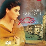 Vivaldi - Unknown Album