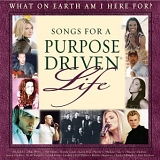Compilations - Music For A Worship Driven Life