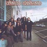 Lynyrd Skynyrd - Pronounced Leh-Nerd Skin-Nerd