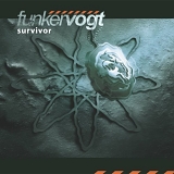 Funker Vogt - Survivor