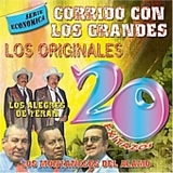 Compilations - Boomerang