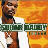 Sugar Daddy - Sugar Daddy