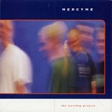 MercyMe - The Worship Project