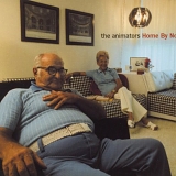 The Animators - Home By Now