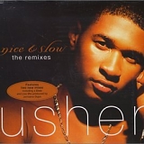 Usher - Nice and Slow