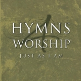 Compilations - As I Am