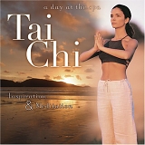 Compilations - Inspiration